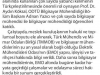 yenigazetemege_171011