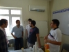 p1060320