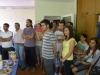 p1060353