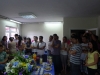 p1060367
