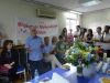 p1060371