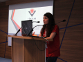 Sivas_GDG-11