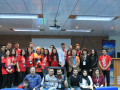 Sivas_GDG-12