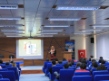 Sivas_GDG-2