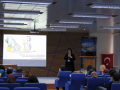 Sivas_GDG-5