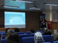 Sivas_GDG-8