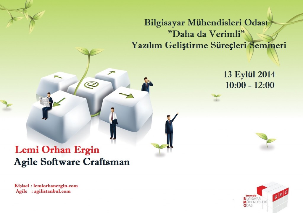 Lemi_Orhan_Seminer_Afis