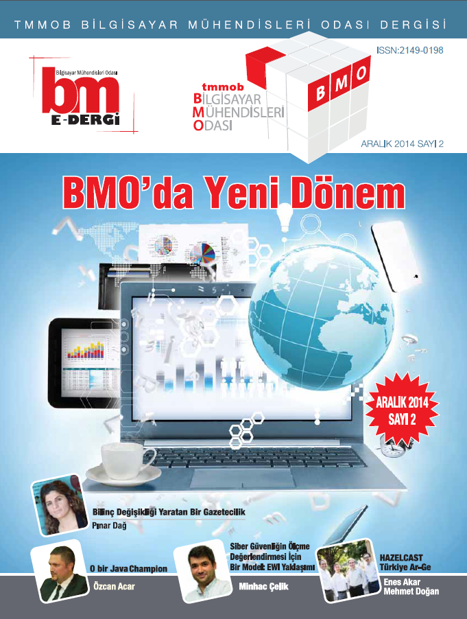 bmo_e-dergi_aralik_Ana_Sayfa_Duyuru_v2