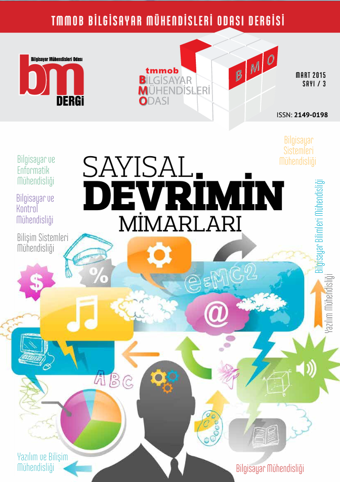 e-dergi-sayi-03-kapak