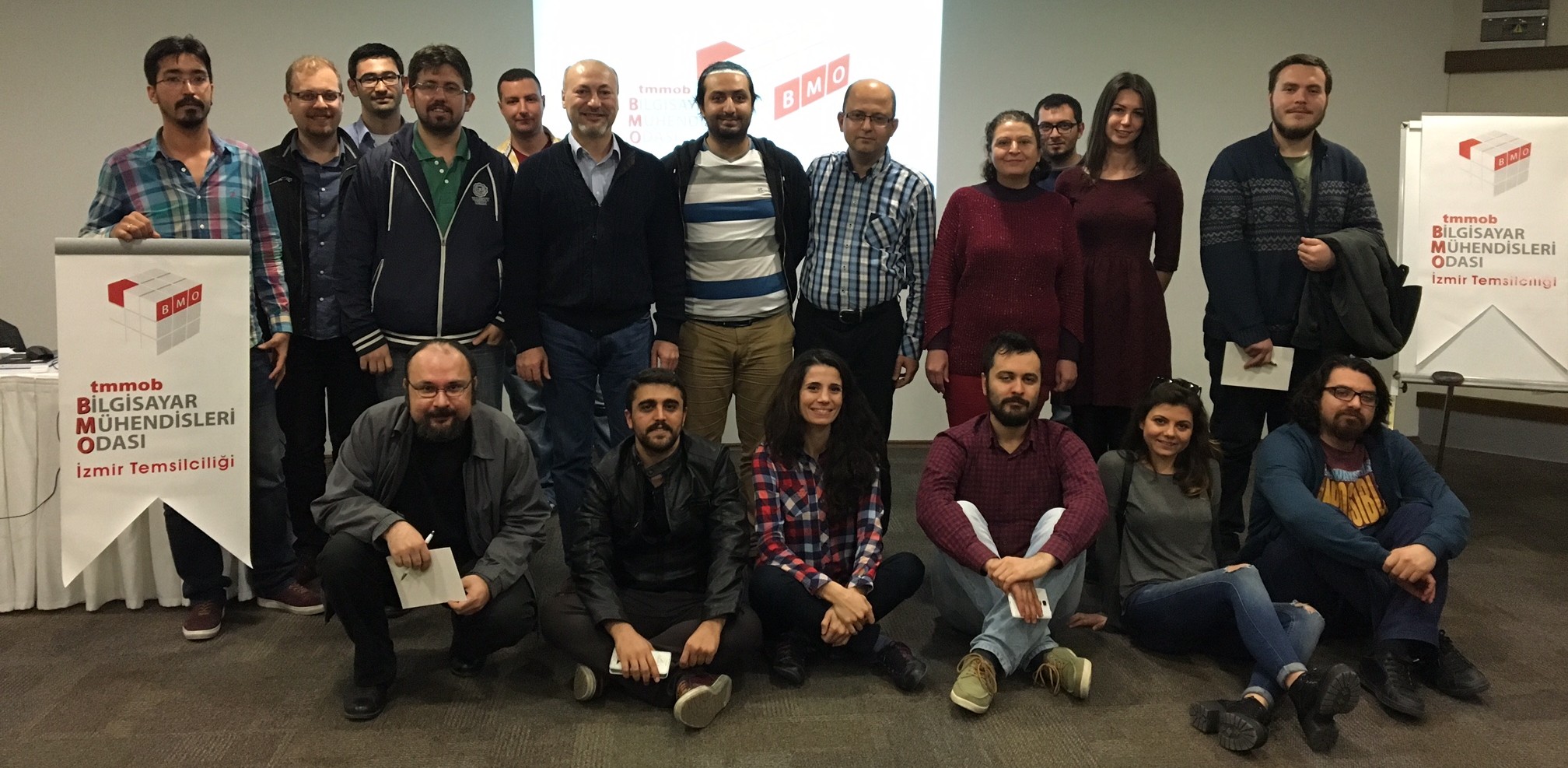 IMG_2685.JPG adlı dosyanın kopyası