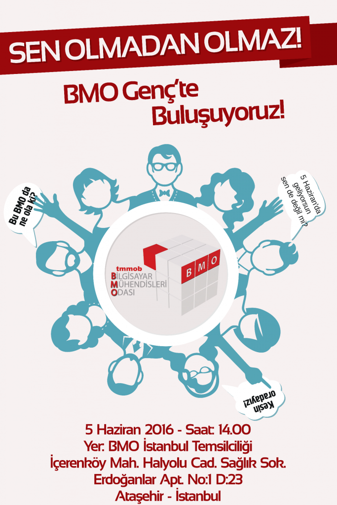 bmo_genc_istanbul